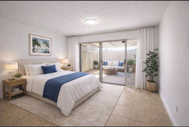 850 SW 129th Place 103, Miami, FL 33184