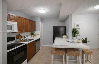 850 SW 129th Place 103, Miami, FL 33184