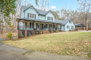 161 Moore Haven Drive, Salisbury, NC 28147