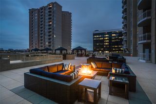 3225 Turtle Creek Boulevard 1236, Dallas, TX 75219