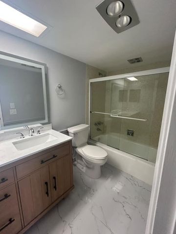 2661 S COURSE Drive 306, Pompano Beach, FL 33069