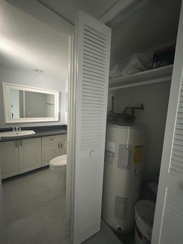 2661 S COURSE Drive 306, Pompano Beach, FL 33069