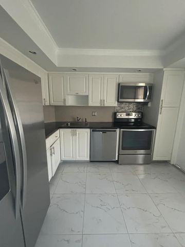 2661 S COURSE Drive 306, Pompano Beach, FL 33069
