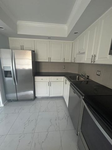 2661 S COURSE Drive 306, Pompano Beach, FL 33069