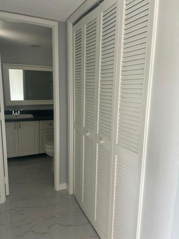 2661 S COURSE Drive 306, Pompano Beach, FL 33069