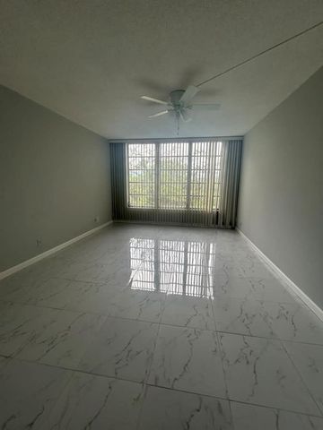 2661 S COURSE Drive 306, Pompano Beach, FL 33069