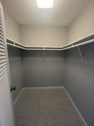 2661 S COURSE Drive 306, Pompano Beach, FL 33069