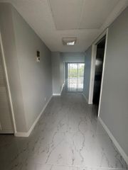 2661 S COURSE Drive 306, Pompano Beach, FL 33069