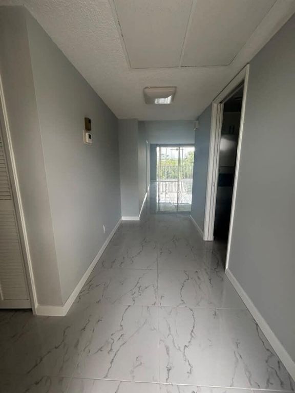 2661 S COURSE Drive 306, Pompano Beach, FL 33069