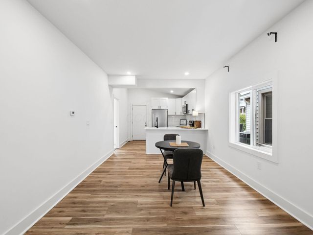 79 S Ogden Avenue, Columbus, OH 43204