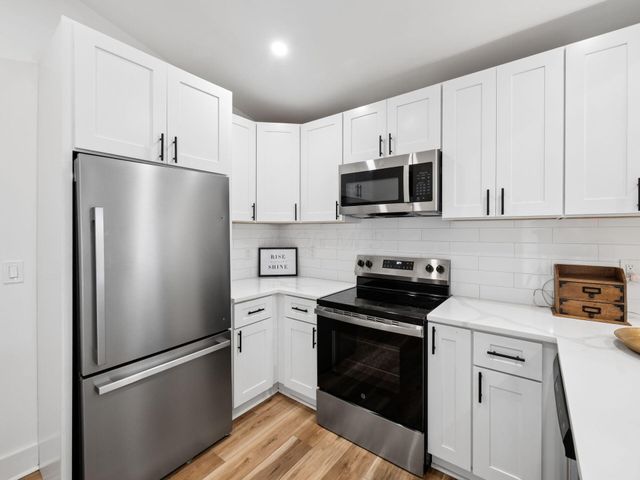 79 S Ogden Avenue, Columbus, OH 43204