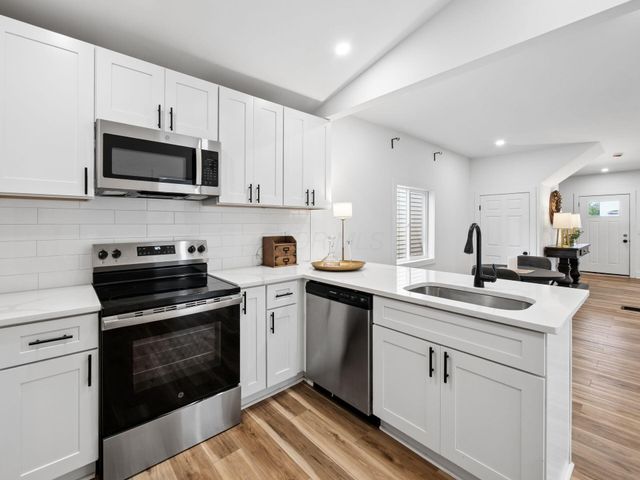 79 S Ogden Avenue, Columbus, OH 43204