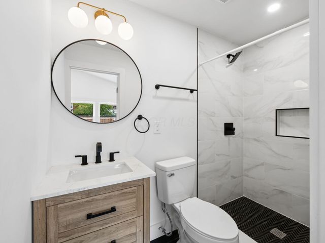 79 S Ogden Avenue, Columbus, OH 43204