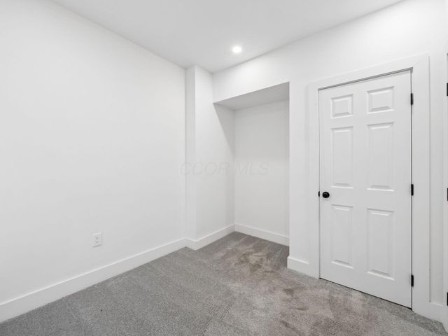 79 S Ogden Avenue, Columbus, OH 43204