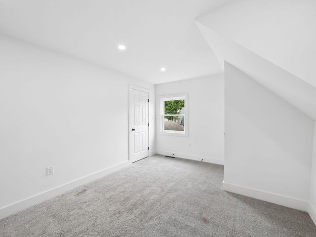 79 S Ogden Avenue, Columbus, OH 43204