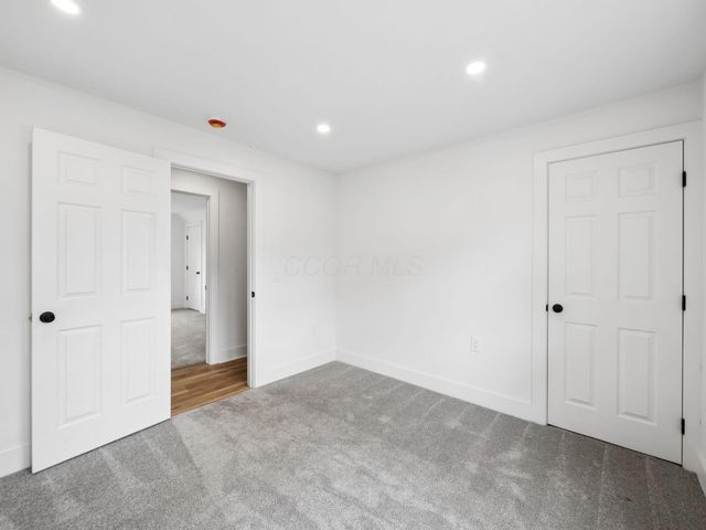79 S Ogden Avenue, Columbus, OH 43204
