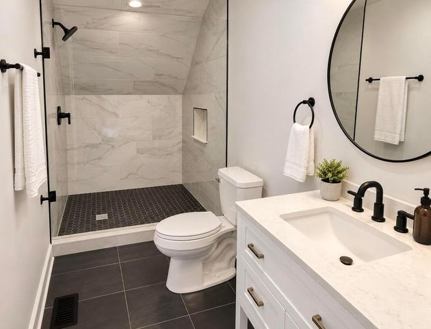 79 S Ogden Avenue, Columbus, OH 43204