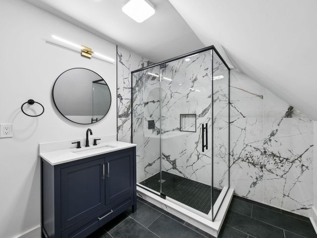 79 S Ogden Avenue, Columbus, OH 43204