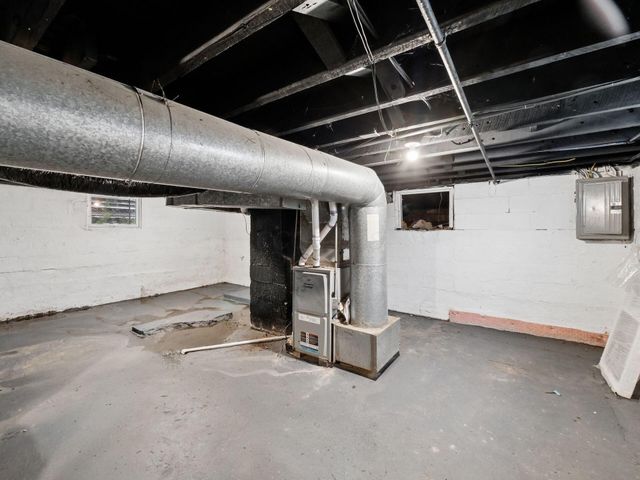 79 S Ogden Avenue, Columbus, OH 43204