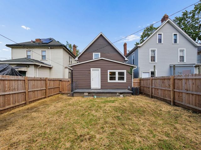 79 S Ogden Avenue, Columbus, OH 43204