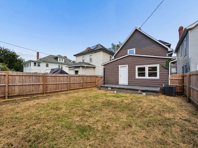 79 S Ogden Avenue, Columbus, OH 43204