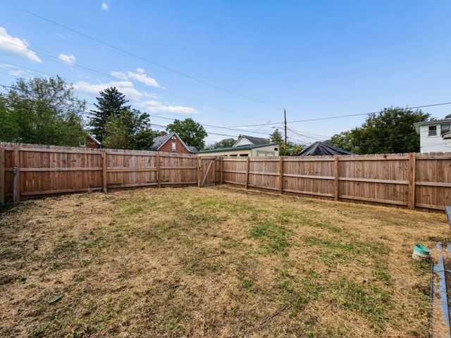 79 S Ogden Avenue, Columbus, OH 43204