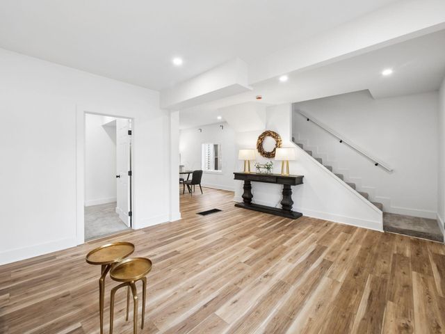 79 S Ogden Avenue, Columbus, OH 43204