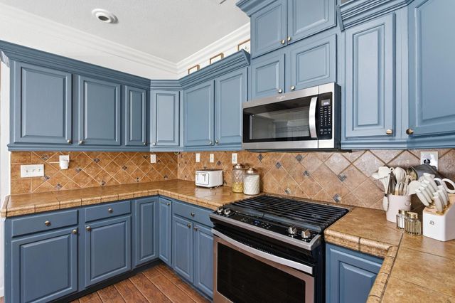 117 N N Street, Madera, CA 93637