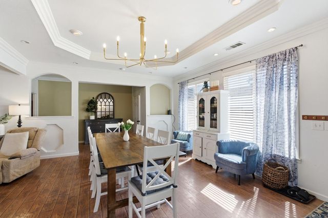 117 N N Street, Madera, CA 93637