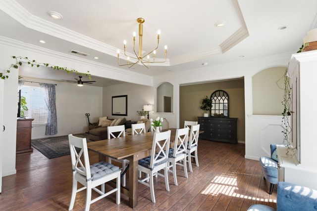 117 N N Street, Madera, CA 93637