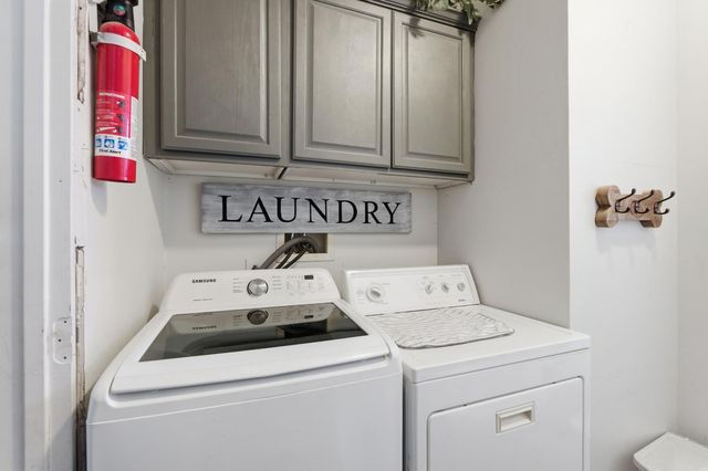 117 N N Street, Madera, CA 93637