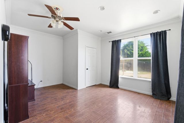 117 N N Street, Madera, CA 93637