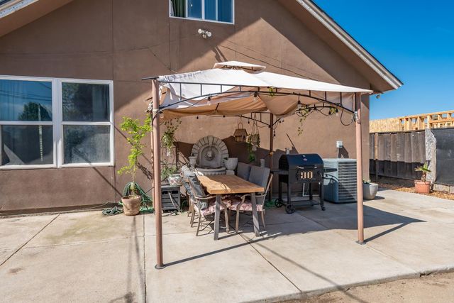 117 N N Street, Madera, CA 93637