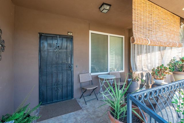117 N N Street, Madera, CA 93637