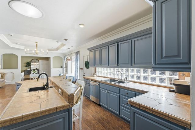 117 N N Street, Madera, CA 93637