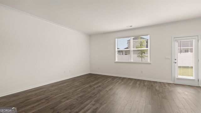 233 Sound Circle, Stockbridge, GA 30281