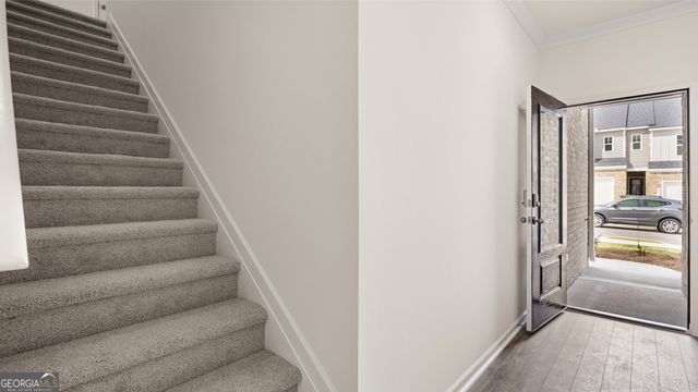 233 Sound Circle, Stockbridge, GA 30281