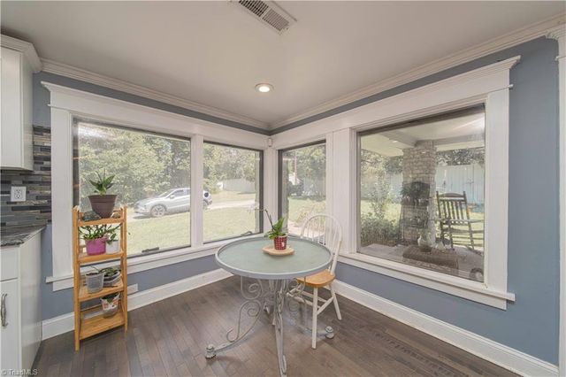 3304 Heitman Drive, Winston-salem, NC 27107