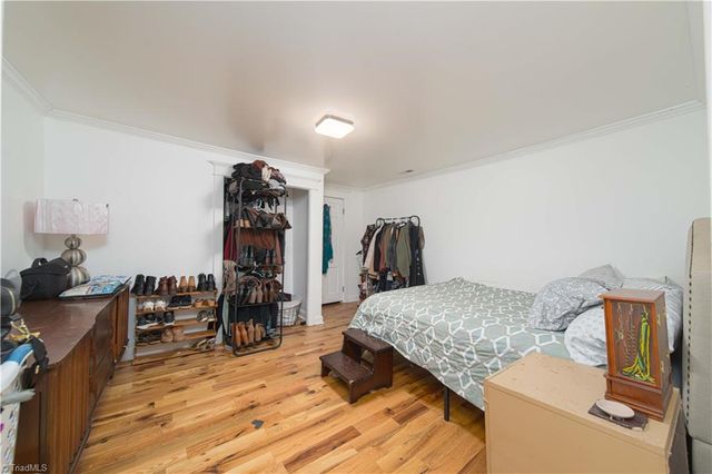 3304 Heitman Drive, Winston-salem, NC 27107