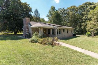 3304 Heitman Drive, Winston-salem, NC 27107