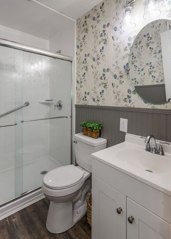 1125 Main St, Jasper, TN 37347