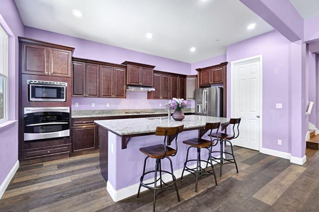 17 Polson Avenue, Clovis, CA 93612