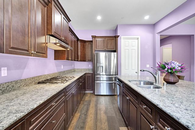 17 Polson Avenue, Clovis, CA 93612