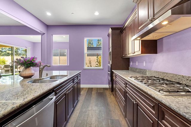 17 Polson Avenue, Clovis, CA 93612