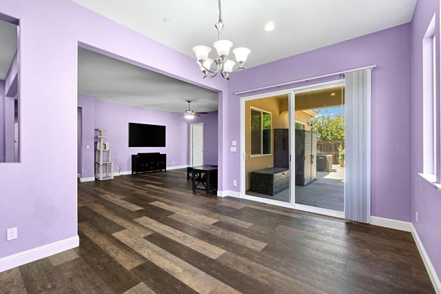 17 Polson Avenue, Clovis, CA 93612