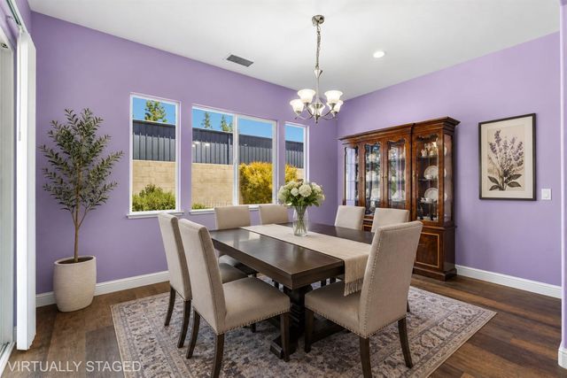 17 Polson Avenue, Clovis, CA 93612