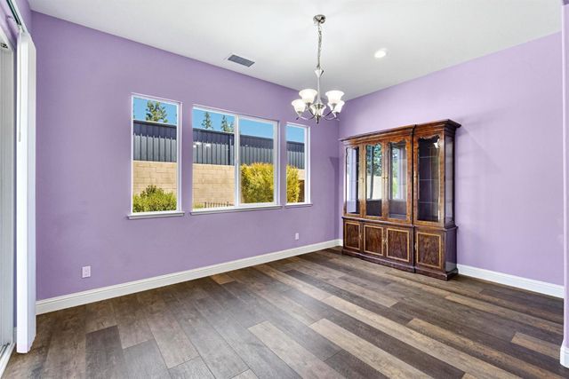 17 Polson Avenue, Clovis, CA 93612