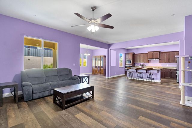 17 Polson Avenue, Clovis, CA 93612