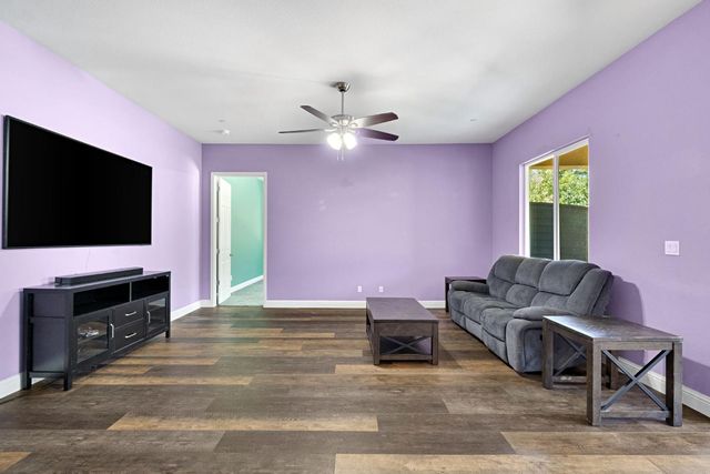 17 Polson Avenue, Clovis, CA 93612