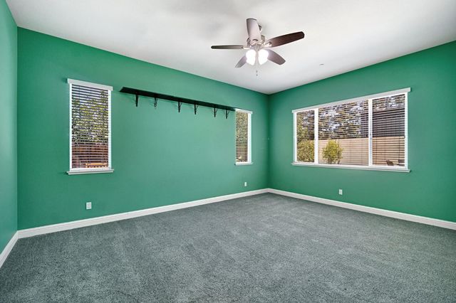 17 Polson Avenue, Clovis, CA 93612